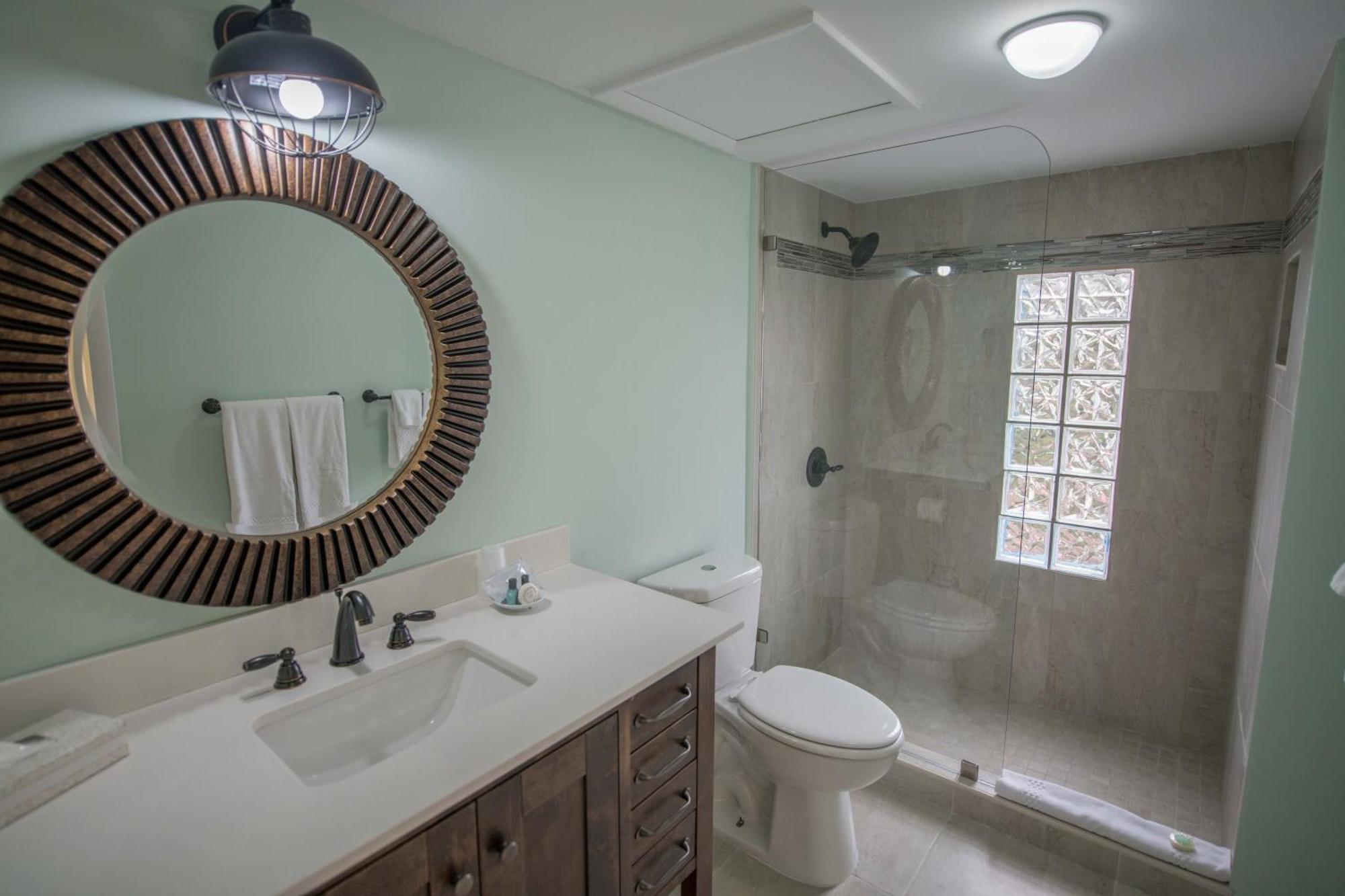 The Atrium Resort And Spa, Sint Maarten Simpson Bay Luaran gambar